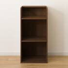 システムベッドデスク(デニッシュ01 ミドルタイプ MBR) 19枚目画像