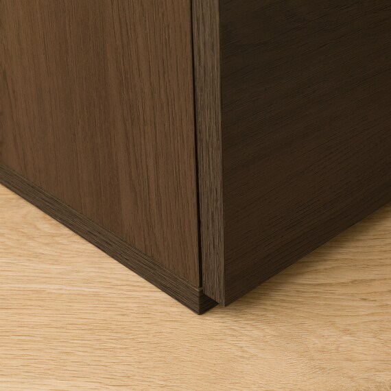 システムベッドデスク(デニッシュ01 ミドルタイプ MBR) 20枚目画像