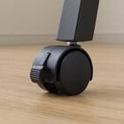 システムベッドデスク(デニッシュ01 ミドルタイプ MBR) 21枚目画像