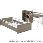 システムベッドデスク(デニッシュ01 ミドルタイプ MBR) 23枚目画像