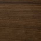 システムベッドデスク(デニッシュ01 ミドルタイプ MBR) 25枚目画像