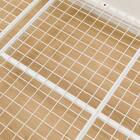 システムベッドデスク(デニッシュ01 ハイタイプ  WW) 15枚目画像