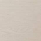 システムベッドデスク(デニッシュ01 ハイタイプ  WW) 23枚目画像