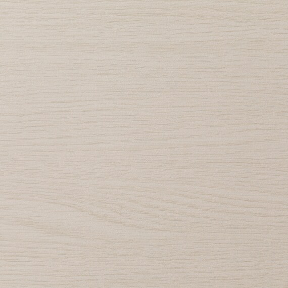 システムベッドデスク(デニッシュ01 ハイタイプ  WW) 23枚目画像