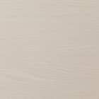 システムベッドデスク(デニッシュ01 ハイタイプ WW) 23枚目画像