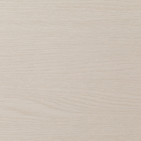 システムベッドデスク(デニッシュ01 ハイタイプ WW) 23枚目画像