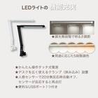 システムベッド + マットレスセット ハイタイプ (デニッシュ01 MBR/RS03X) 6枚目画像