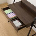 システムベッド + マットレスセット ハイタイプ (デニッシュ01 MBR/RS03X) 14枚目画像