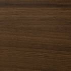 システムベッド + マットレスセット ハイタイプ (デニッシュ01 MBR/RS03X) 25枚目画像