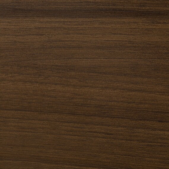 システムベッド + マットレスセット ハイタイプ (デニッシュ01 MBR/RS03X) 25枚目画像