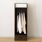 システムベッドデスク(デニッシュ01 ハイタイプ MBR) 17枚目画像