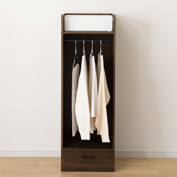 システムベッドデスク(デニッシュ01 ハイタイプ MBR) 17枚目画像