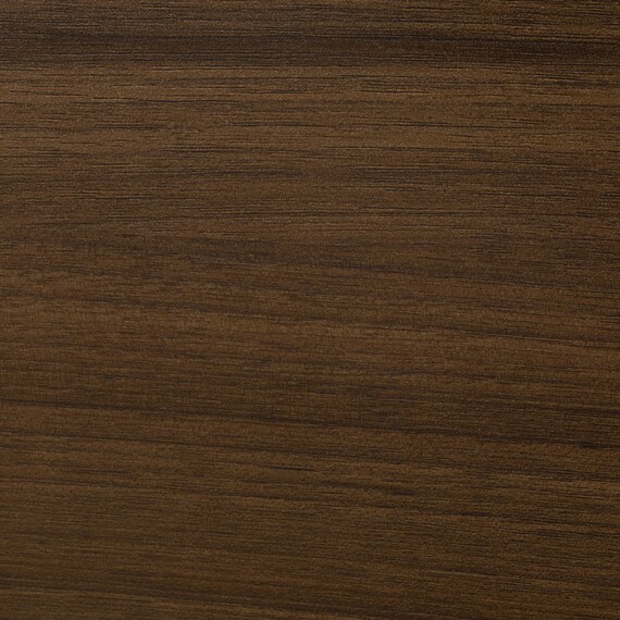 システムベッドデスク(デニッシュ01 ハイタイプ MBR) 23枚目画像