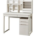 スタンダードデスク(メルシー01 WW) 1枚目画像