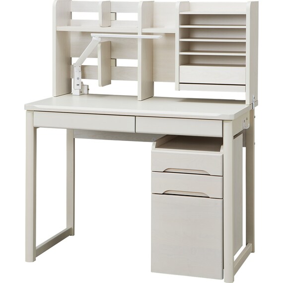 スタンダードデスク(メルシー01 WW) 1枚目画像