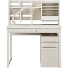 スタンダードデスク(メルシー01 WW) 7枚目画像