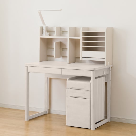 スタンダードデスク(メルシー01 WW) 8枚目画像