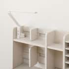 スタンダードデスク(メルシー01 WW) 10枚目画像