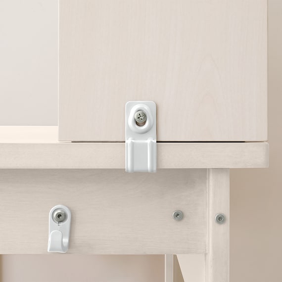 スタンダードデスク(メルシー01 WW) 11枚目画像