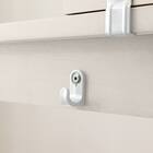 スタンダードデスク(メルシー01 WW) 12枚目画像