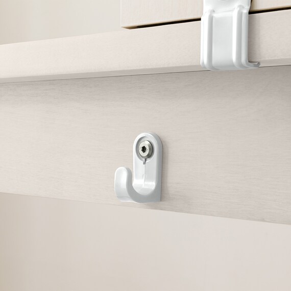 スタンダードデスク(メルシー01 WW) 12枚目画像