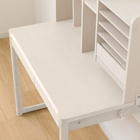 スタンダードデスク(メルシー01 WW) 13枚目画像