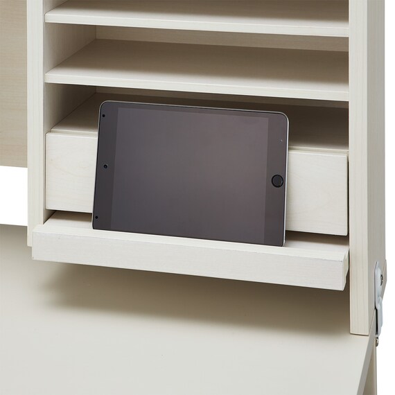 スタンダードデスク(メルシー01 WW) 16枚目画像