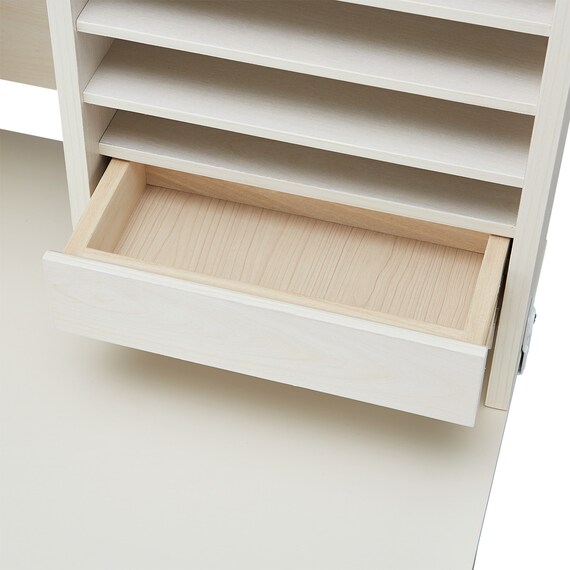 スタンダードデスク(メルシー01 WW) 17枚目画像