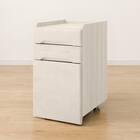 スタンダードデスク(メルシー01 WW) 18枚目画像