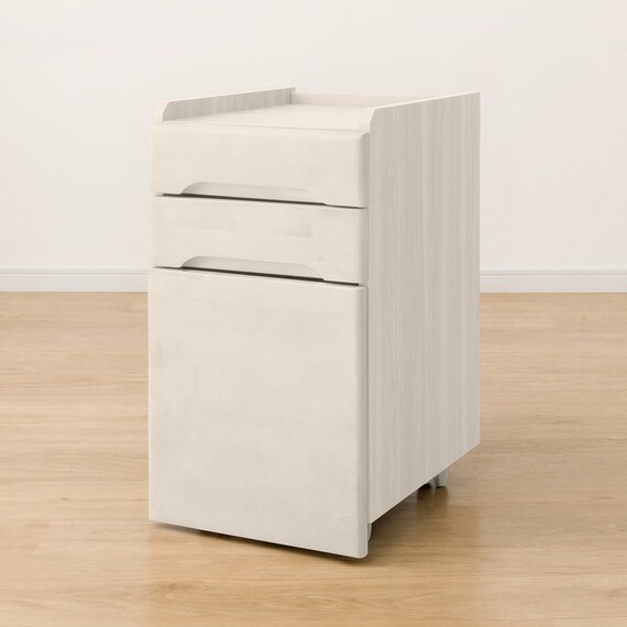 スタンダードデスク(メルシー01 WW) 18枚目画像