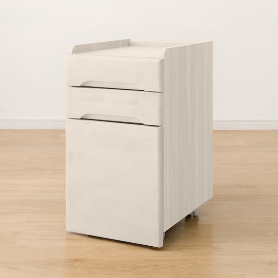 スタンダードデスク(メルシー01 WW) 18枚目画像