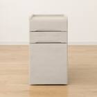 スタンダードデスク(メルシー01 WW) 19枚目画像