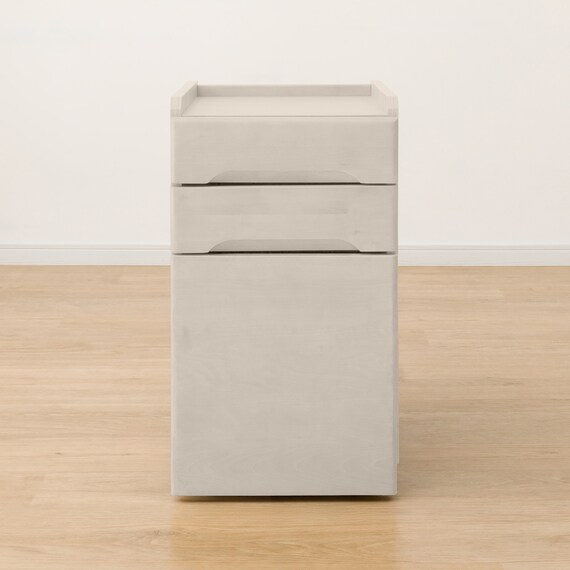 スタンダードデスク(メルシー01 WW) 19枚目画像