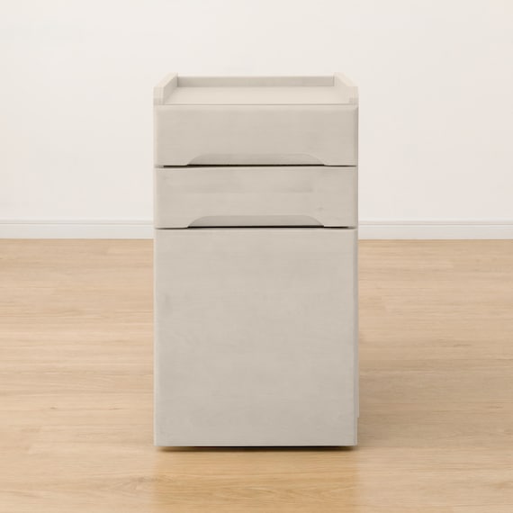 スタンダードデスク(メルシー01 WW) 19枚目画像