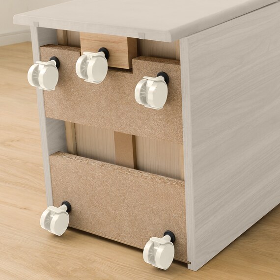 スタンダードデスク(メルシー01 WW) 21枚目画像