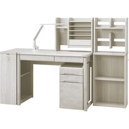 くみあわせデスク (メルシー01)