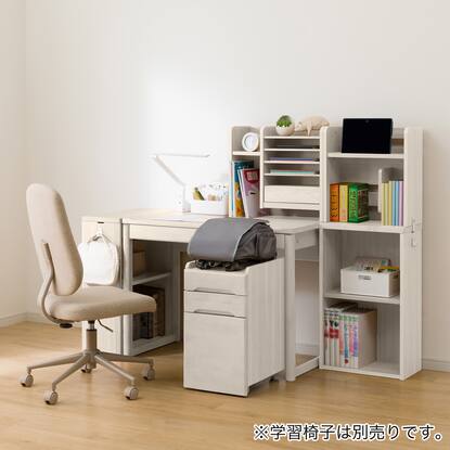 くみあわせデスク通販 | ニトリネット【公式】 家具・インテリア通販