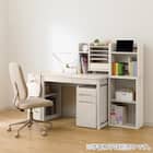 くみあわせデスク(メルシー01 WW) 8枚目画像