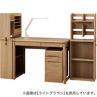 くみあわせデスク(メルシー01 WW) 9枚目画像