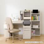 くみあわせデスク(メルシー01 WW) 10枚目画像