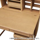 くみあわせデスク(メルシー01 WW) 14枚目画像