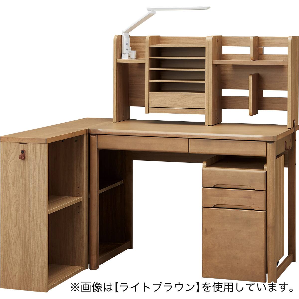 くみあわせデスク(メルシー01 WW) | ニトリネット【公式】 家具