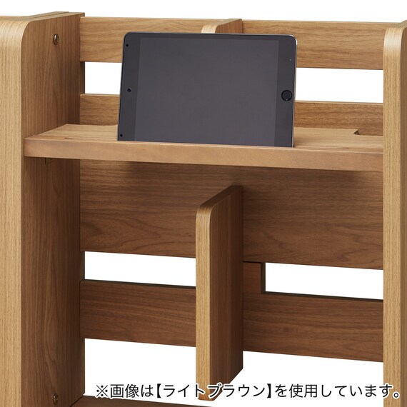 くみあわせデスク(メルシー01 WW) 16枚目画像