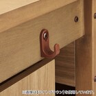 くみあわせデスク(メルシー01 WW) 18枚目画像