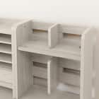 くみあわせデスク(メルシー01 WW) 19枚目画像