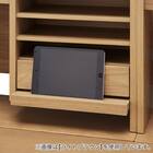 くみあわせデスク(メルシー01 WW) 21枚目画像