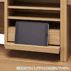 くみあわせデスク(メルシー01 WW) 21枚目画像