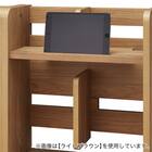 くみあわせデスク(メルシー01 WW) 22枚目画像