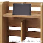 くみあわせデスク(メルシー01 WW) 22枚目画像