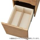 くみあわせデスク(メルシー01 WW) 23枚目画像